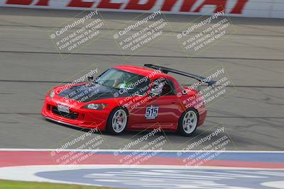 media/Oct-01-2022-Speed Ventures (Sat) [[c274cbe0b4]]/SPRINT LANE/SESSION 1 (FINISH LINE)/